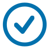 virtual Assistance Membership
