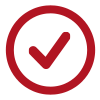 virtual Assistance Membership