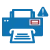 printer-code-errors-and-messages