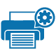 printer-driver