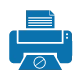 printer-paper-jam