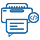 Printer Code Errors and Messages