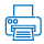 Printer Driver