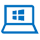 Printer Driver