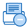 Printer Driver