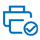Printer Driver