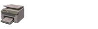 heyprinters logo