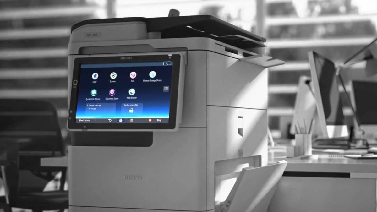 3-most-common-ricoh-printer-error-codes