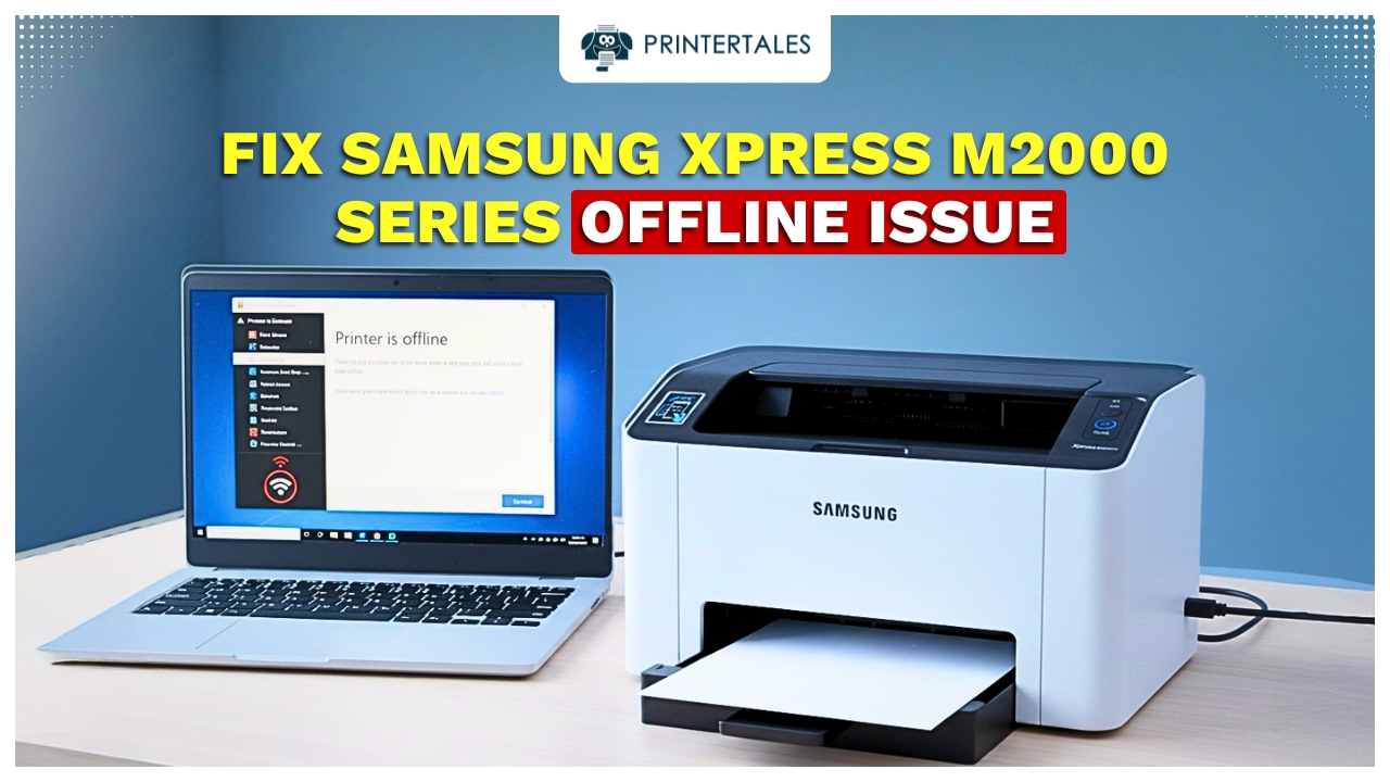 fix-samsung-xpress-m2000-series-offline-issue