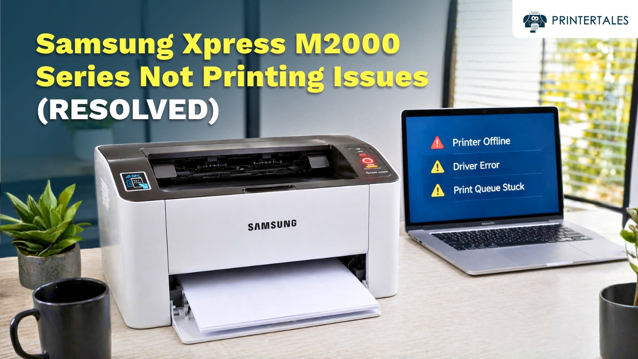 samsung-xpress-m2000-series-not-printing-fix