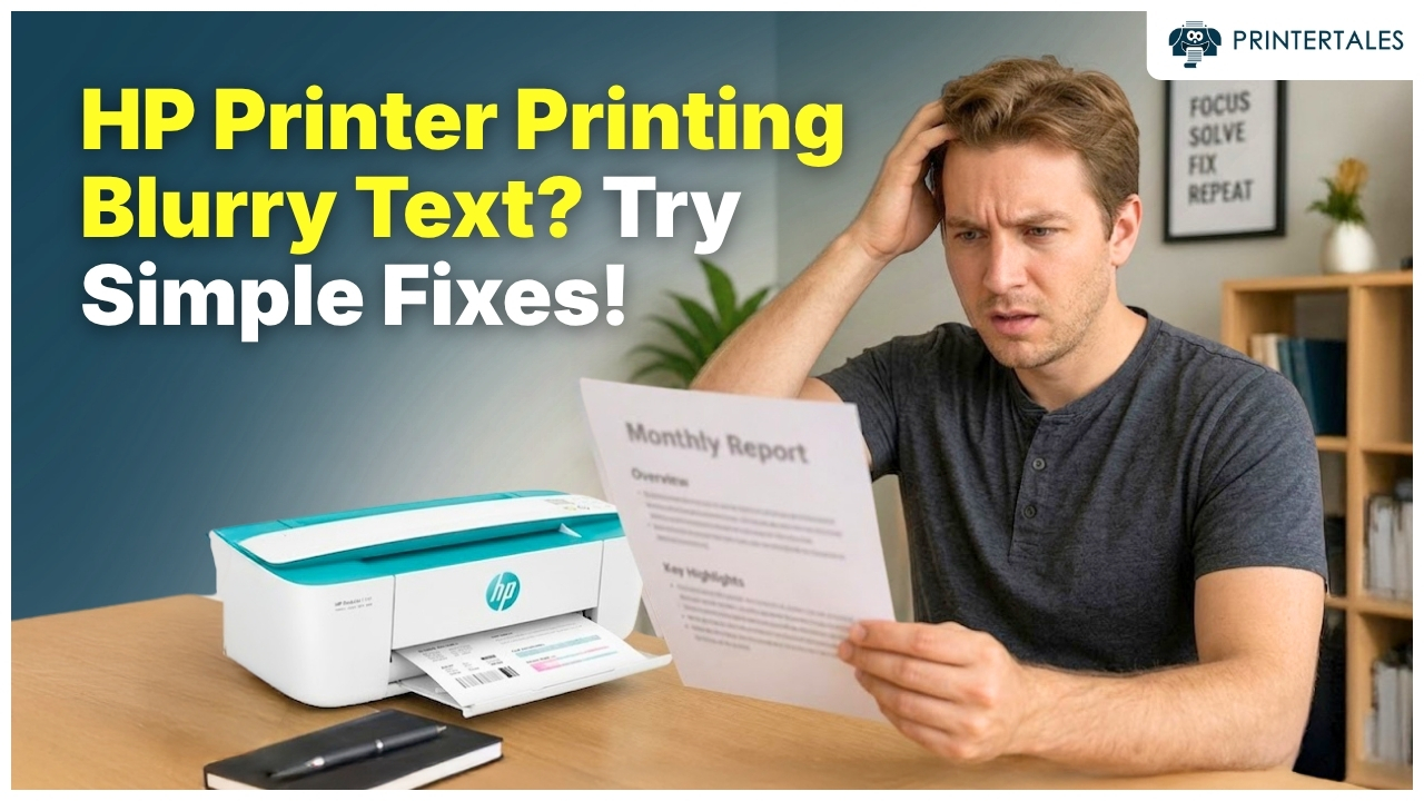hp-printer-printing-blurry-text-fix