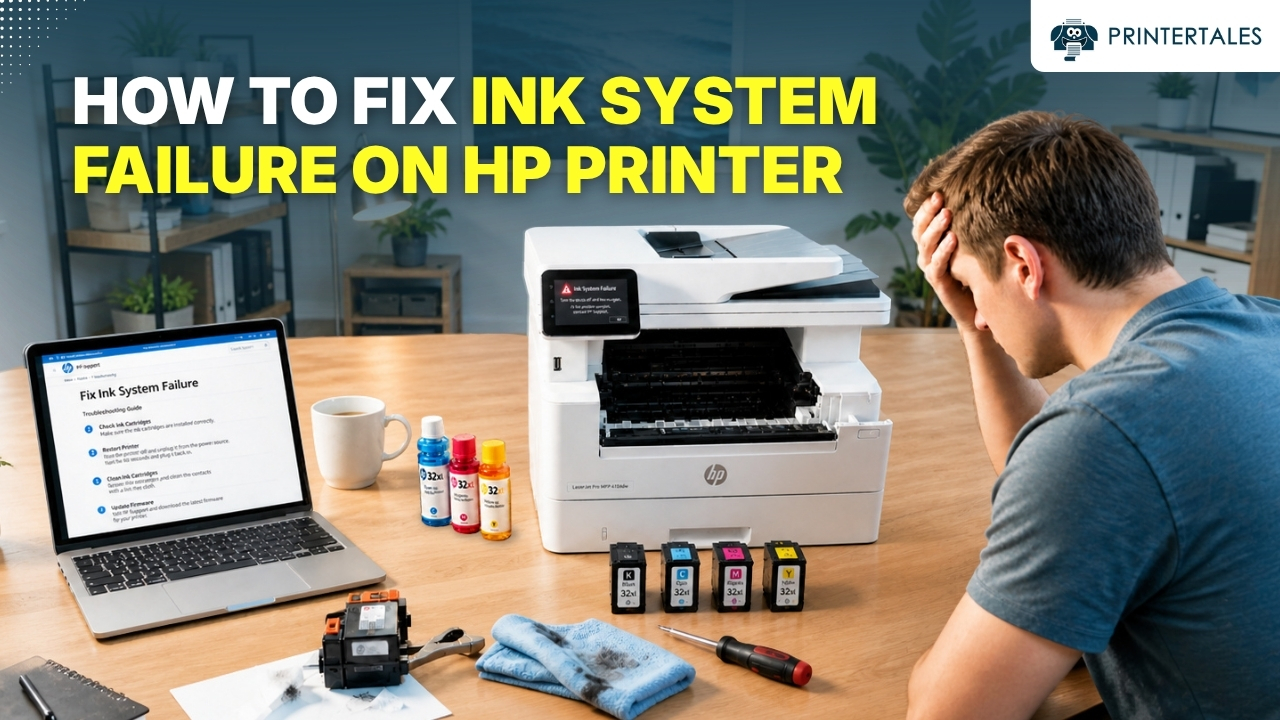 hp-printer-ink-system-failure-fix