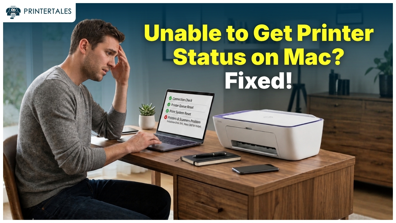 unable-to-get-printer-status-mac-fix