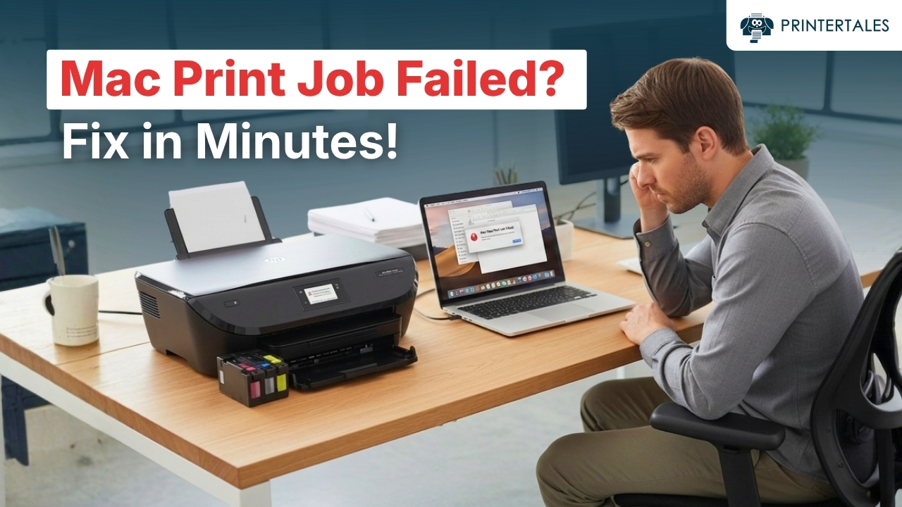 mac-print-job-failed-fix