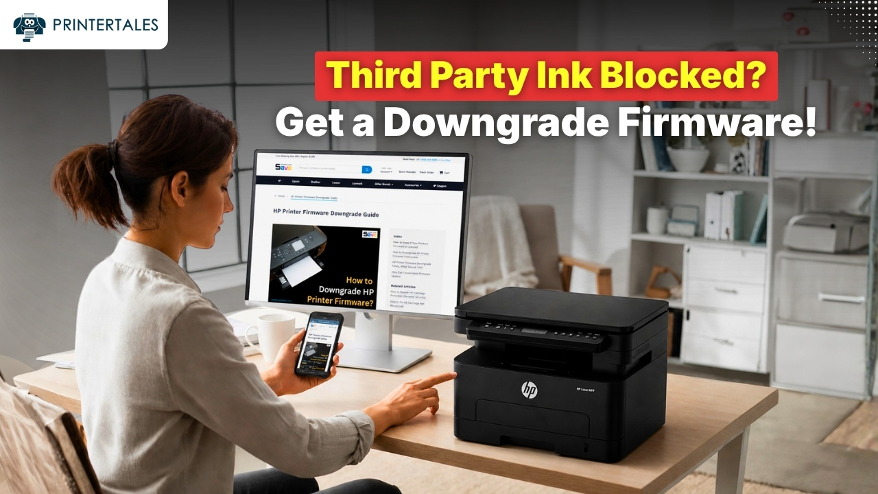 hp-firmware-update-blocked-third-party-ink-downgrade