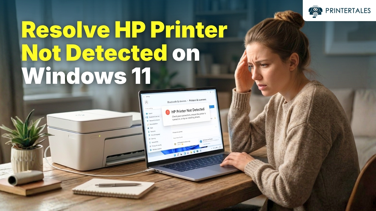 hp-printer-not-detected-windows-11-solved