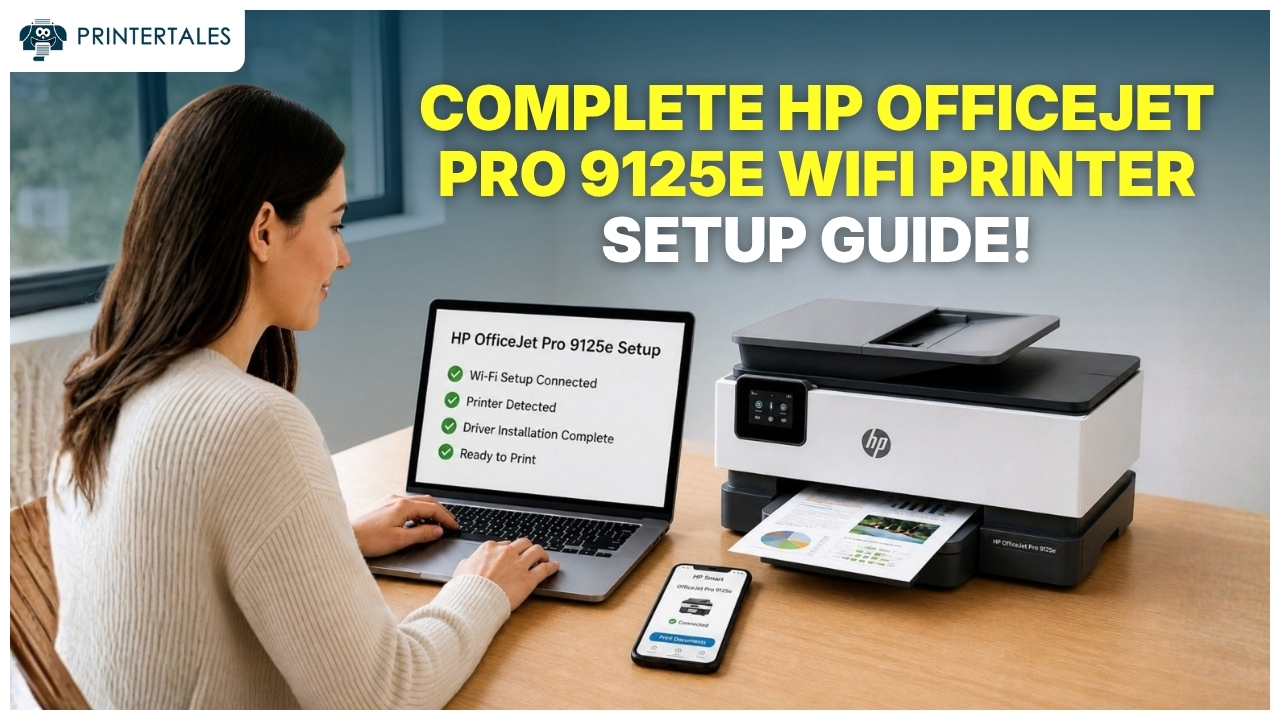 hp-officejet-pro-9125e-setup-wifi-driver-install