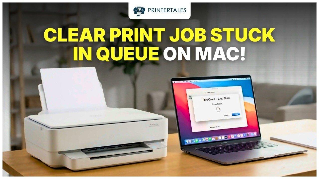 print-job-stuck-in-queue-mac-how-to-clear