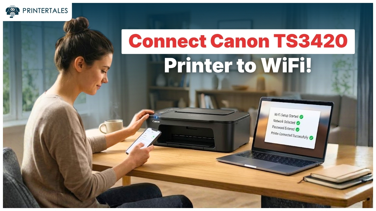 connect-canon-ts3420-printer-to-wifi