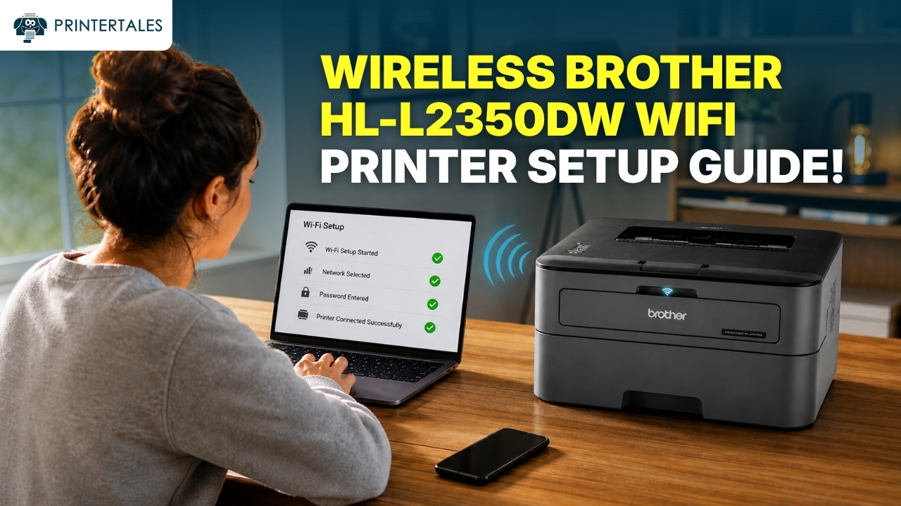 brother-hl-l2350dw-wifi-setup