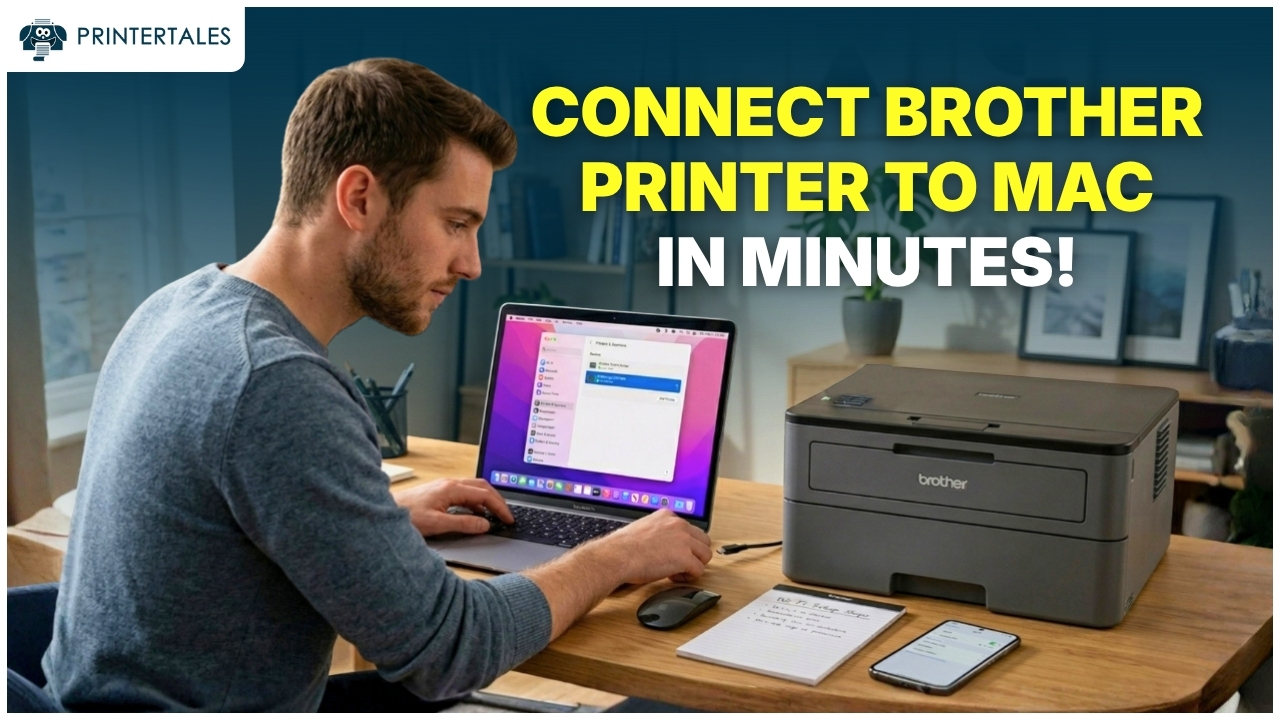 connect-brother-printer-to-mac