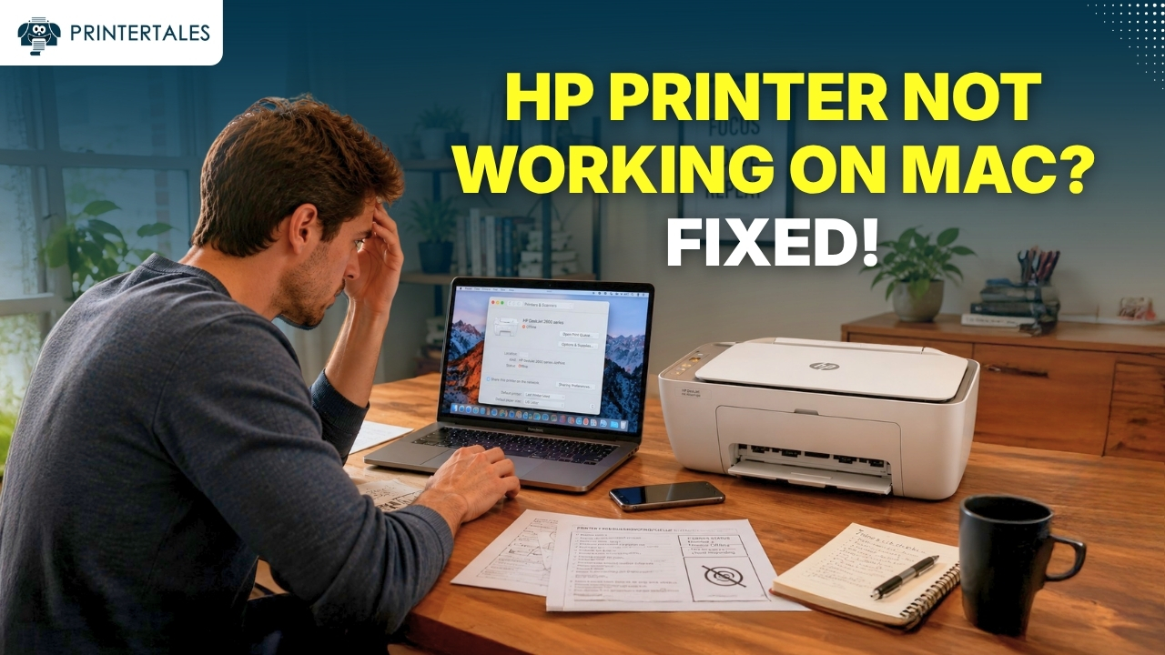 how-to-fix-hp-printer-not-working-on-mac