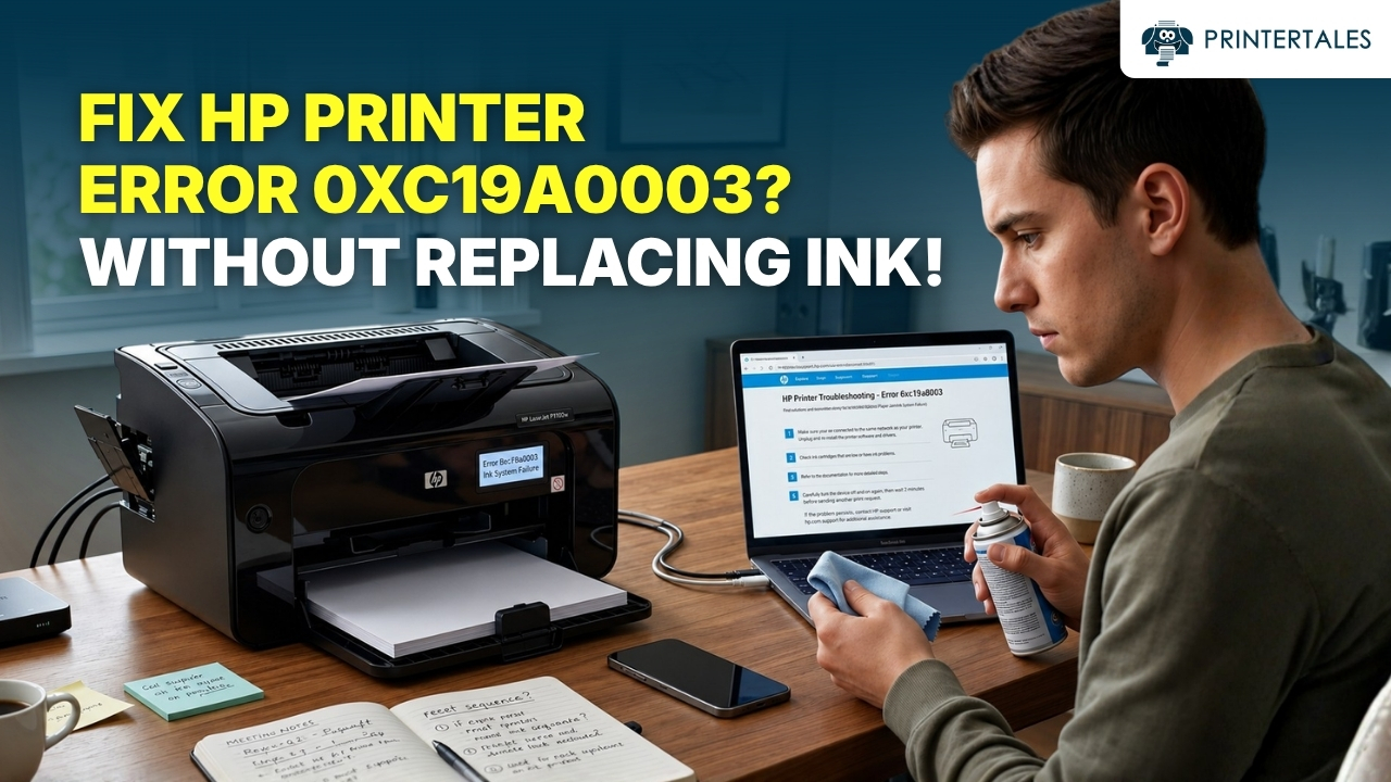 hp-printer-error-0xc19a0003-fix-without-replacing-ink