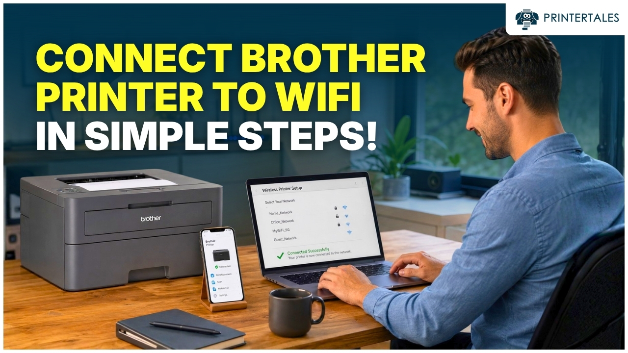 connect-brother-printer-to-wifi-quick-wireless-setup