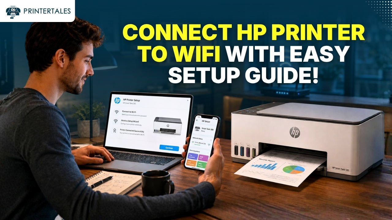 connect-hp-printer-to-wifi-fast-easy-setup-guide