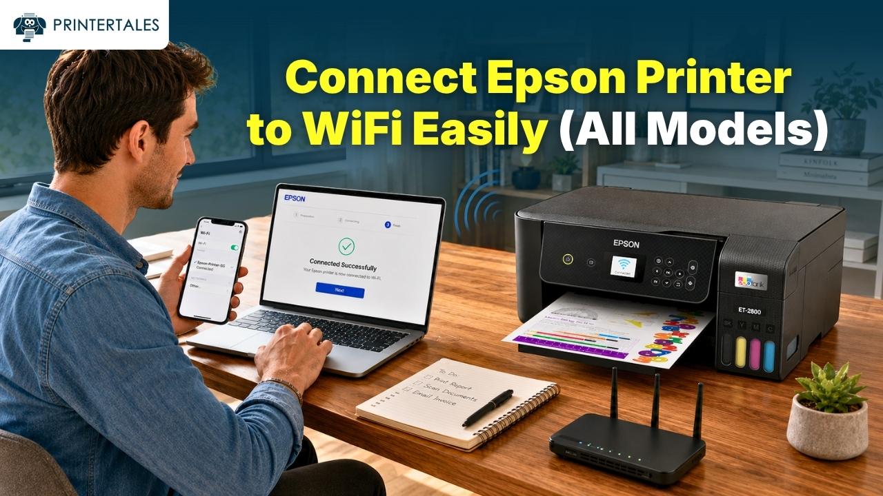 connect-epson-printer-to-wifi-easily-all-models