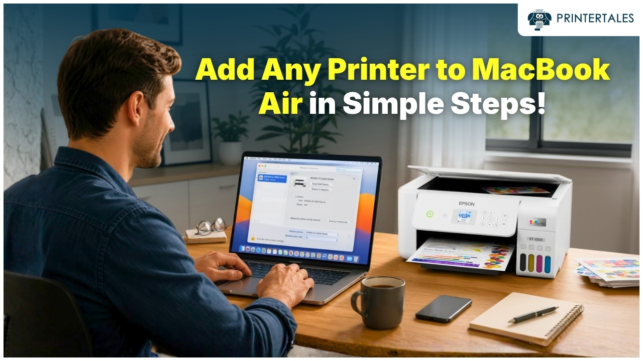 add-any-printer-to-macbook-air