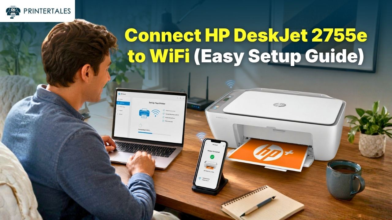hp-deskjet-2755e-wifi-setup-easy-wireless-connection