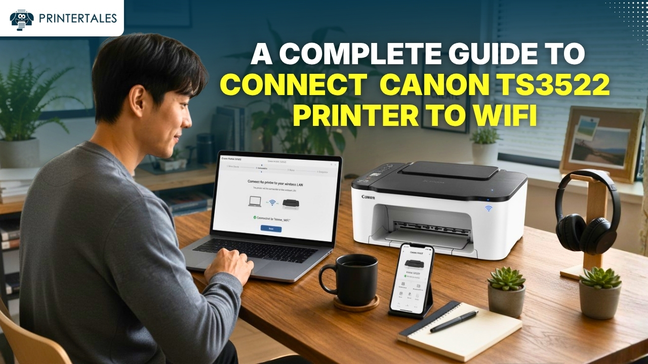 canon-ts3522-wifi-setup-easy-wireless-connection