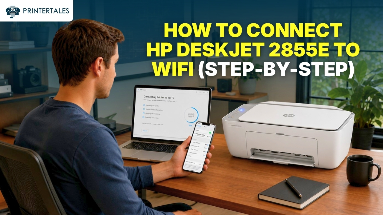hp-deskjet-2855e-wifi-setup-step-by-step