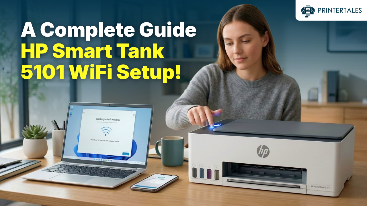 hp-smart-tank-5101-wifi-setup-easy-step-by-step