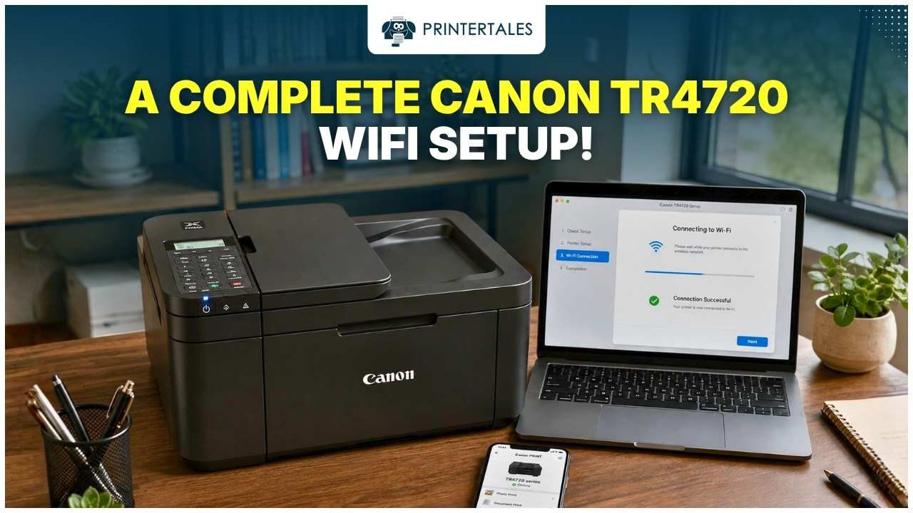 canon-tr4720-wifi-setup-easy