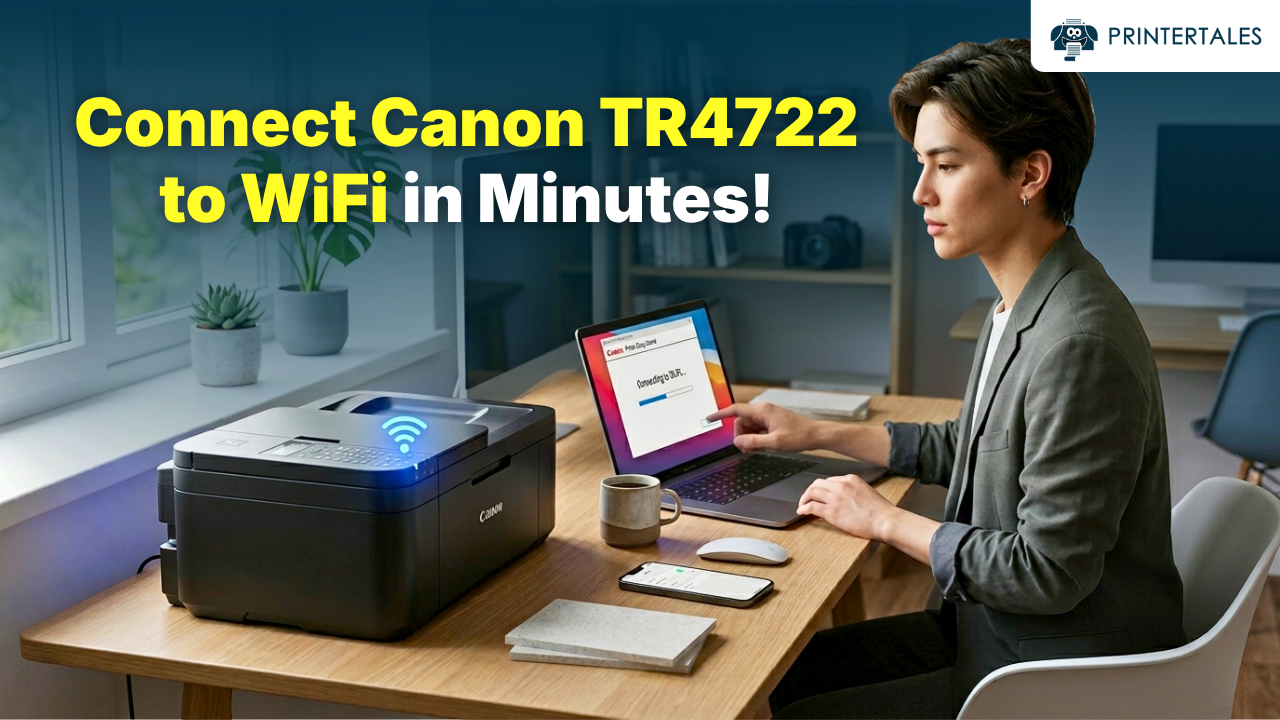 how-to-connect-canon-tr4722-to-wifi