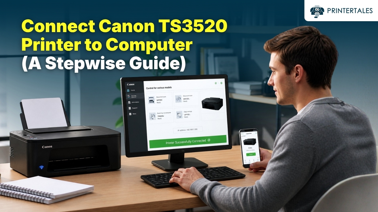 canon-ts3520-wifi-setup-step-by-step
