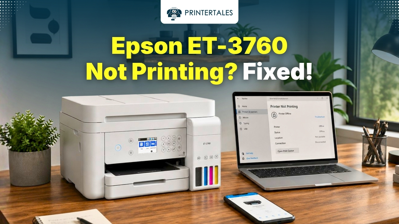 epson-et-3760-not-printing-fix