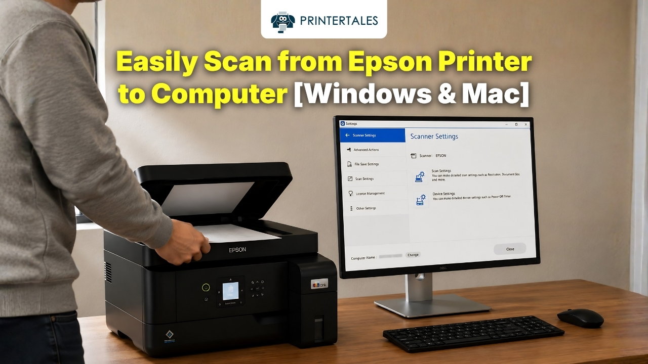 scan-from-epson-printer-to-computer-windows-mac