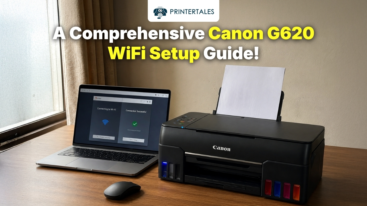 canon-g620-wifi-setup-connect-printer-to-wifi