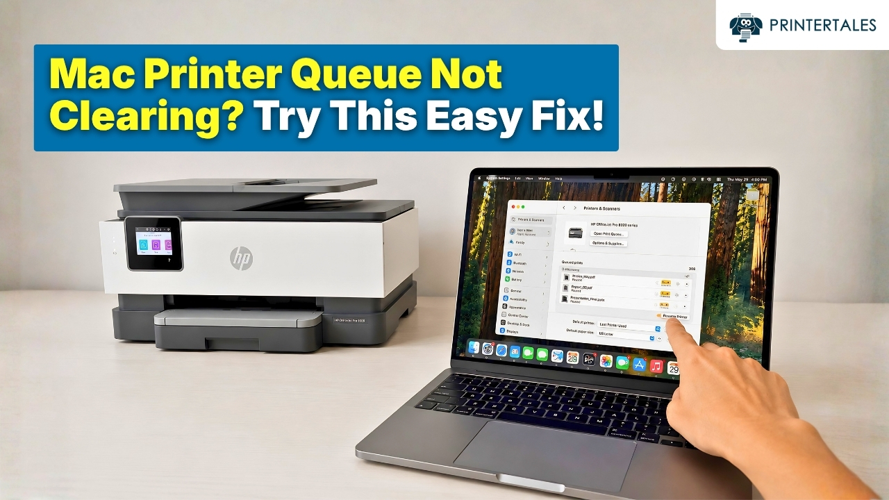 mac-printer-queue-not-clearing-easy-fix