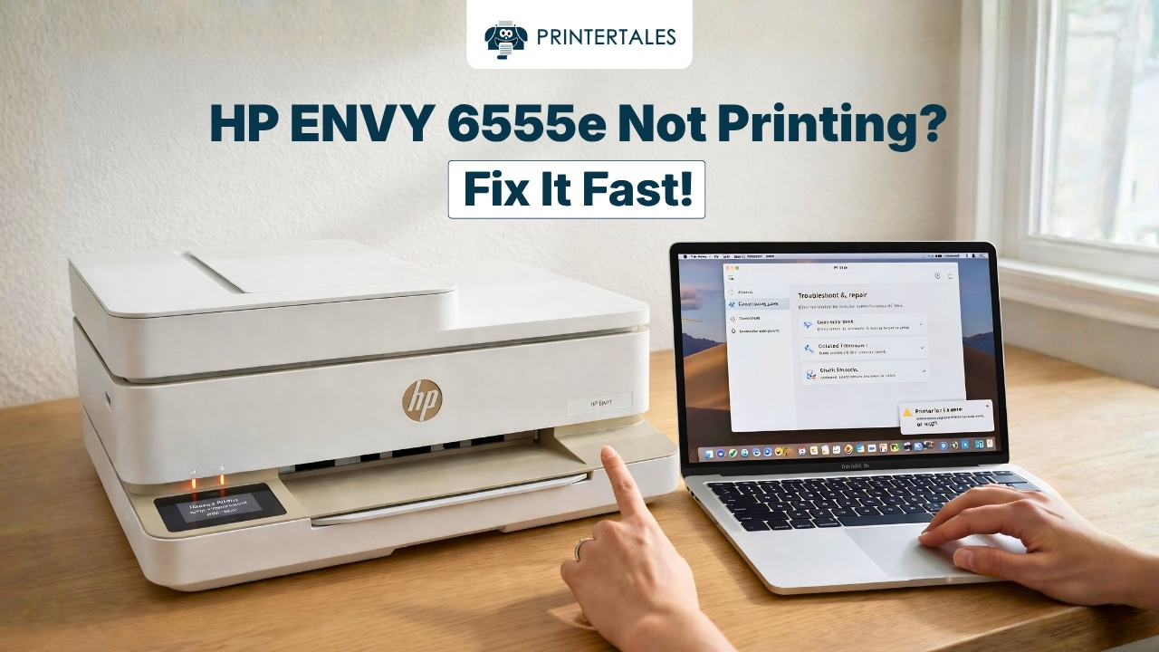 hp-envy-6555e-not-printing-fix-simple-solutions
