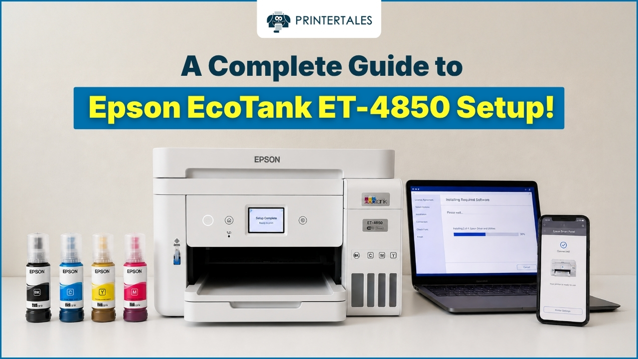 epson-ecotank-et-4850-setup-guide