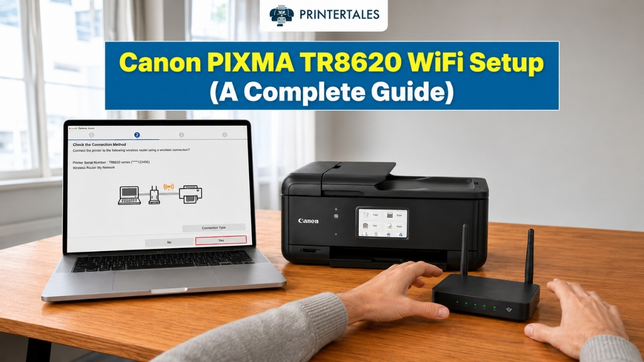 canon-pixma-tr8620-wifi-setup-step-by-step