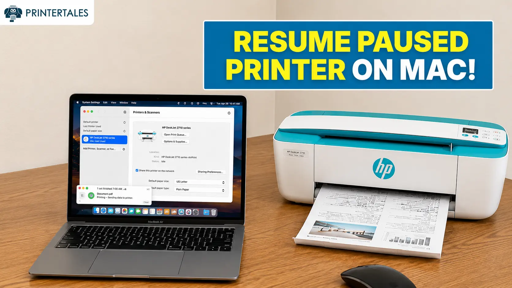 resume-paused-printer-on-mac