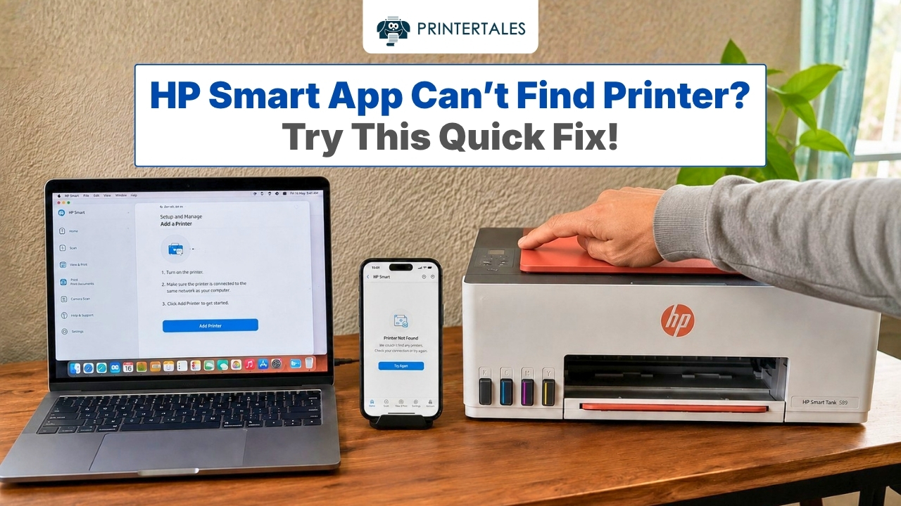hp-smart-app-cant-find-printer-quick-fix