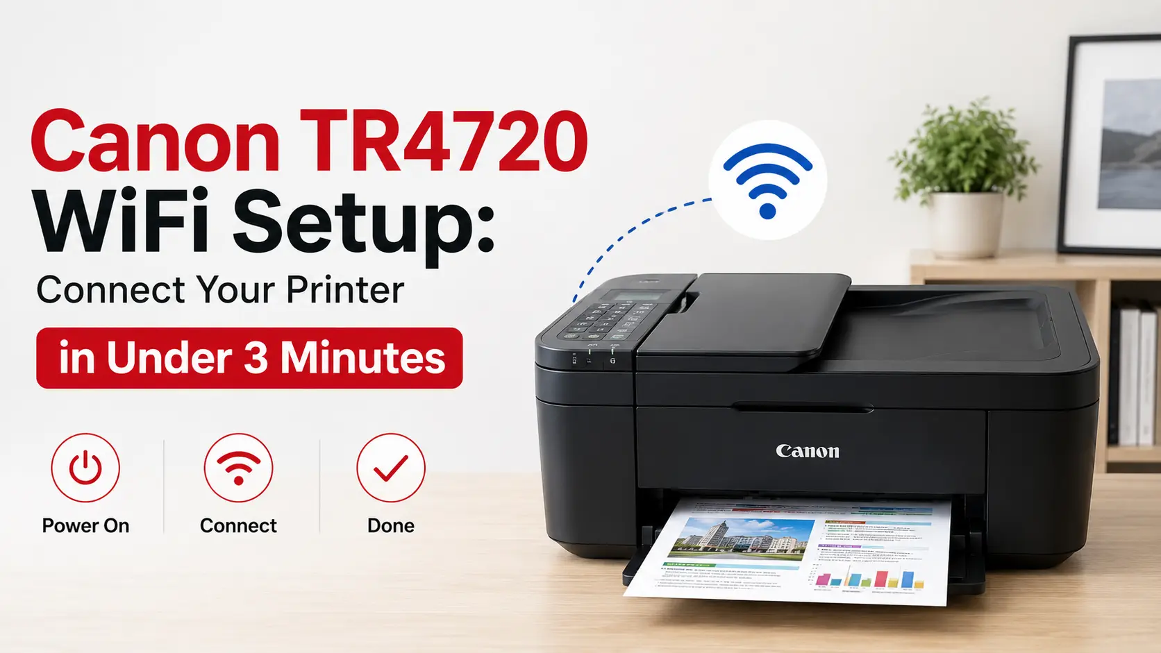canon-pixma-tr4720-wifi-setup-guide