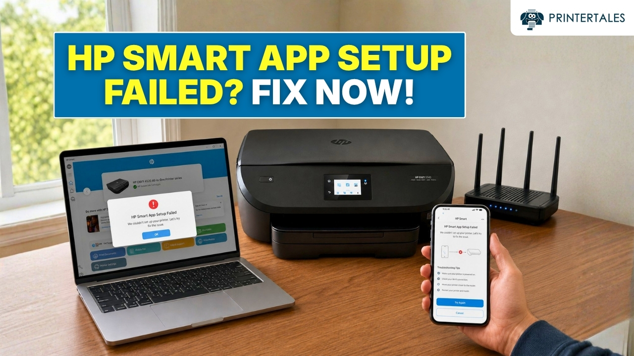 hp-smart-app-setup-failed-how-to-fix