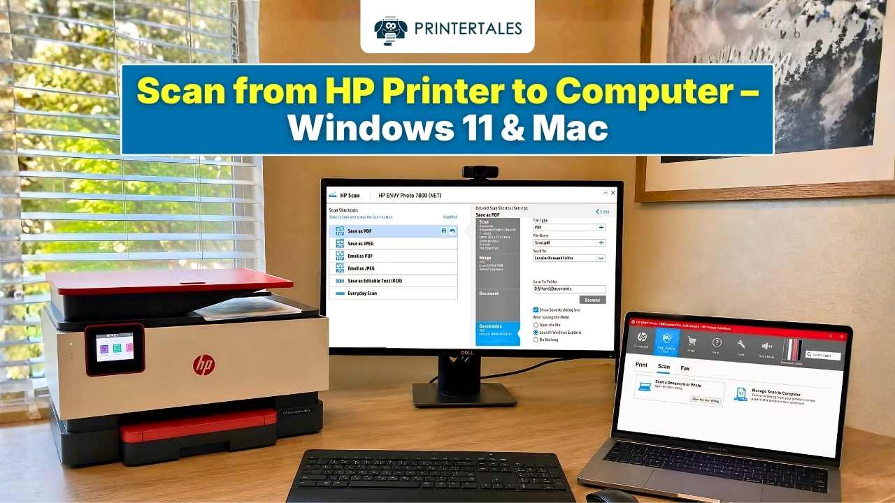 scan-from-hp-printer-to-computer-windows-11-mac